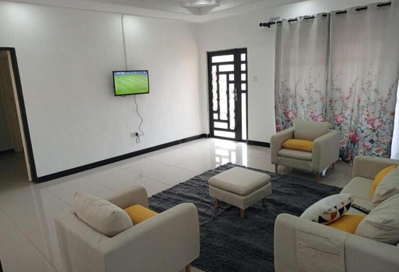 اتاق لوکس یک تخته, Matt Bed And Breakfast