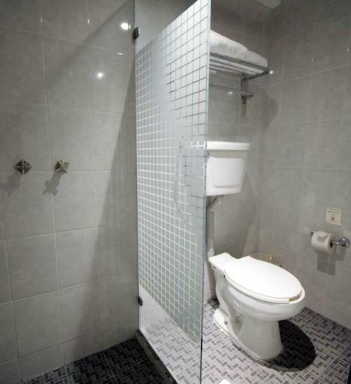 اتاق لوکس با بالکن, Quinta Alhóndiga Galindo Hotel Boutique