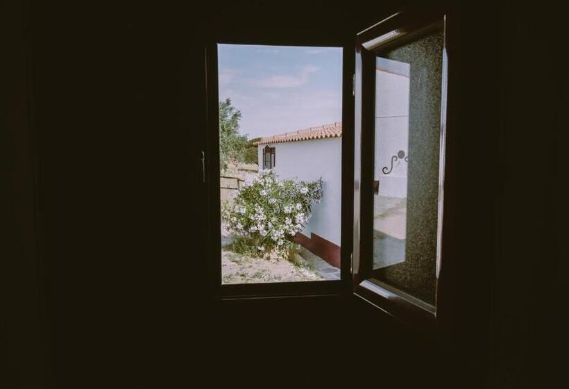 Дом 2 Спальни, Casas Da Faia   Nature Guest House