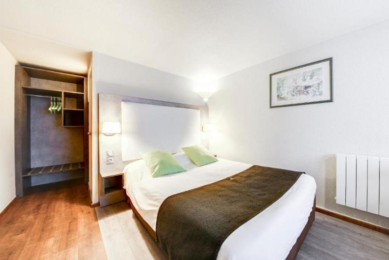 Люкс, Comfort Suites Lewisville