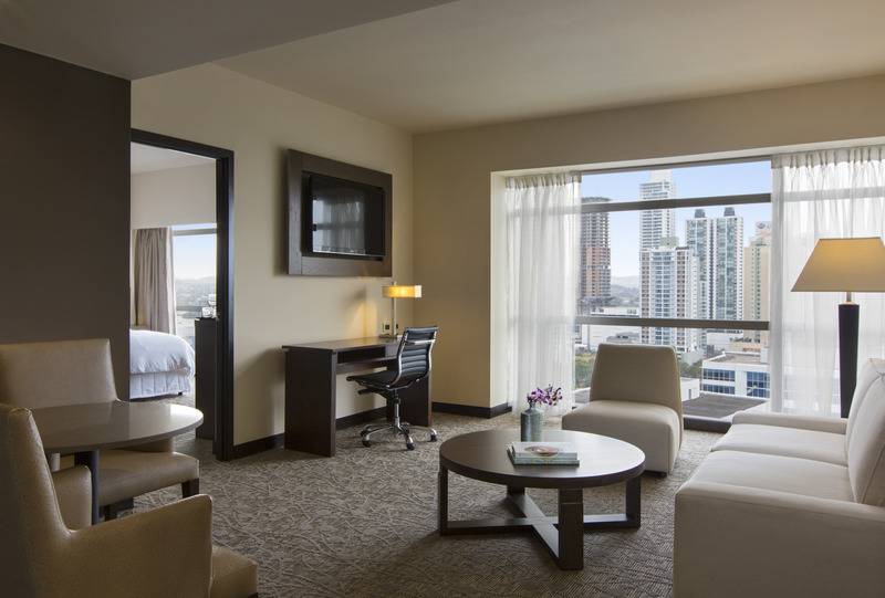 Люкс Кровать Кинг, Country Inn & Suites By Radisson, Roseville, Mn