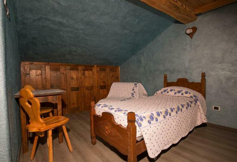 Стандартный Номер Кровать Кинг, Grand Golliat
