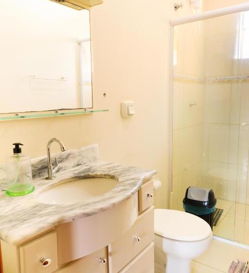 Дом 2 Спальни, Residencial Marilis