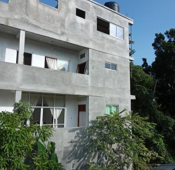 اتاق سوپریور, Mallika Resort