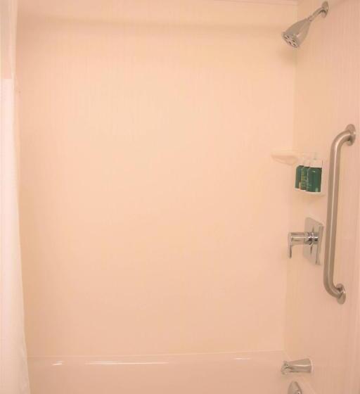 Номер Стандарт, Courtyard Waterbury Downtown