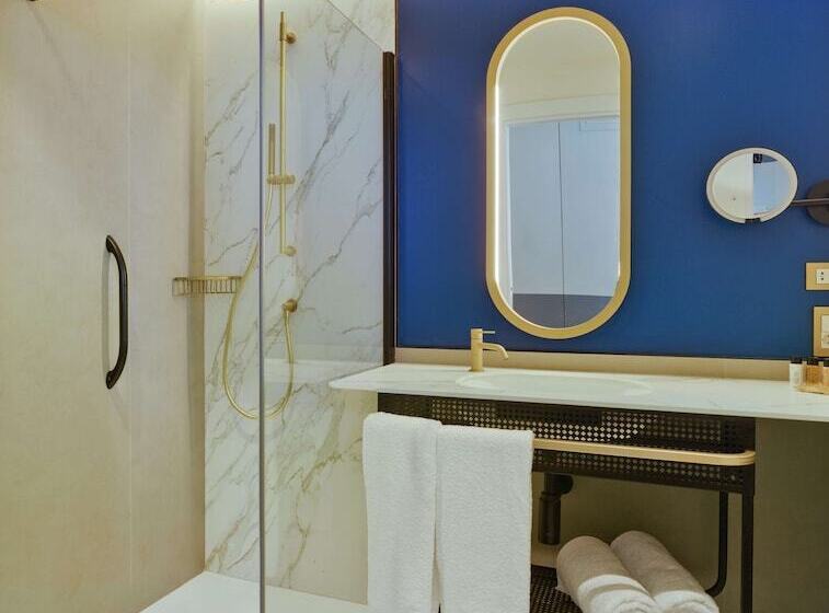 스탠다드 전망 룸, Casa Alberola Alicante, Curio Collection by Hilton