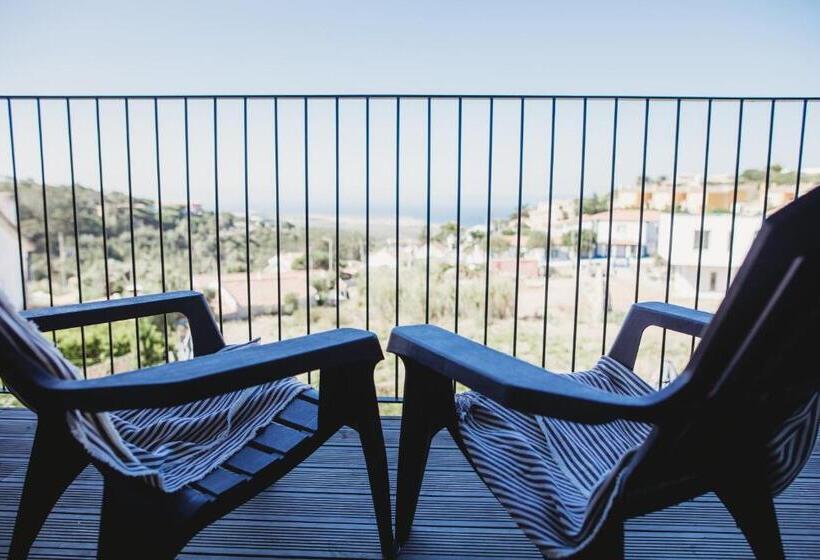 Номер Стандарт, Dream Guincho