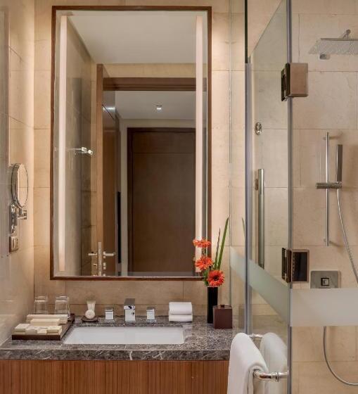 Студия Стандарт, Dusit Thani Residence Davao
