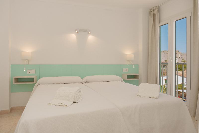 Стандартный Номер Кровать Кинг, Regent Hotel By Oyo Rooms