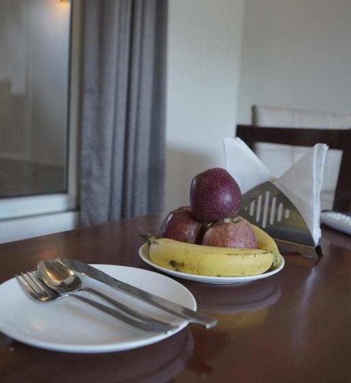 别墅: 1间卧室带游泳池, Amar Bagh Resort