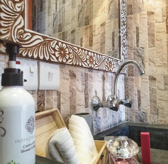 آپارتمان 1 خوابه با چشم‌انداز استخر, Gadea Boutique Hotel& Gadea Garden Italian Restaurant