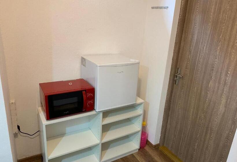 스탠다드 룸, Pensiunea Casa Maria