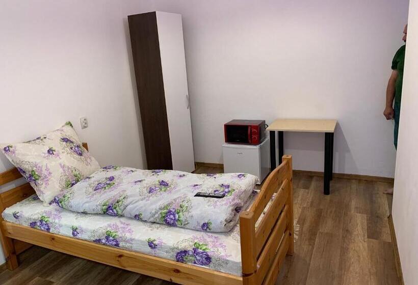스탠다드 룸, Pensiunea Casa Maria