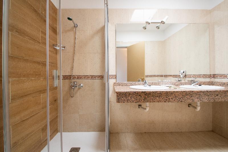 Номер Economy, Red Lion Inn & Suites Port Orchard