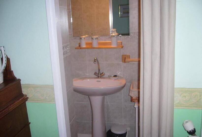 Классический Номер, Chambres D'hôtes Al Camp D'espalougues