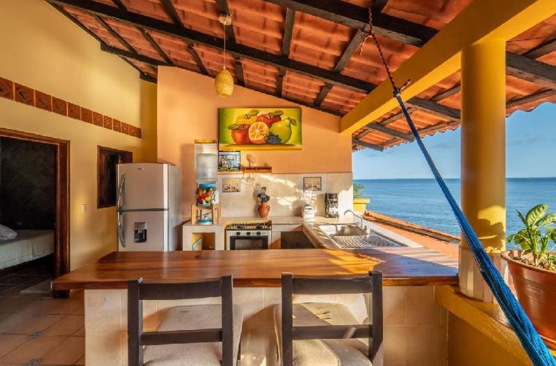 Апартаменты 2 Спальни, Casas Garcia