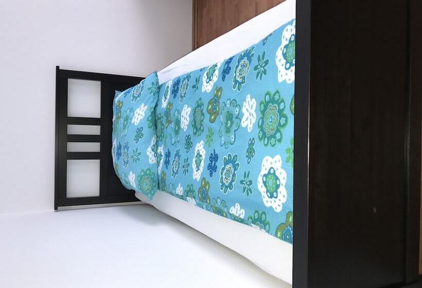 Апартаменты Comfort 2 Спальни, Apartment Am Rathaus