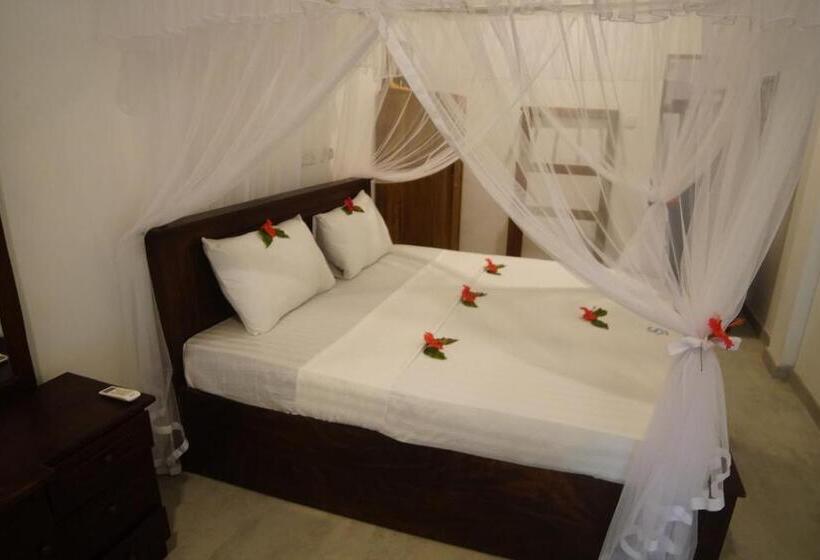 Номер Стандарт, Turtle Bay Beach Resort