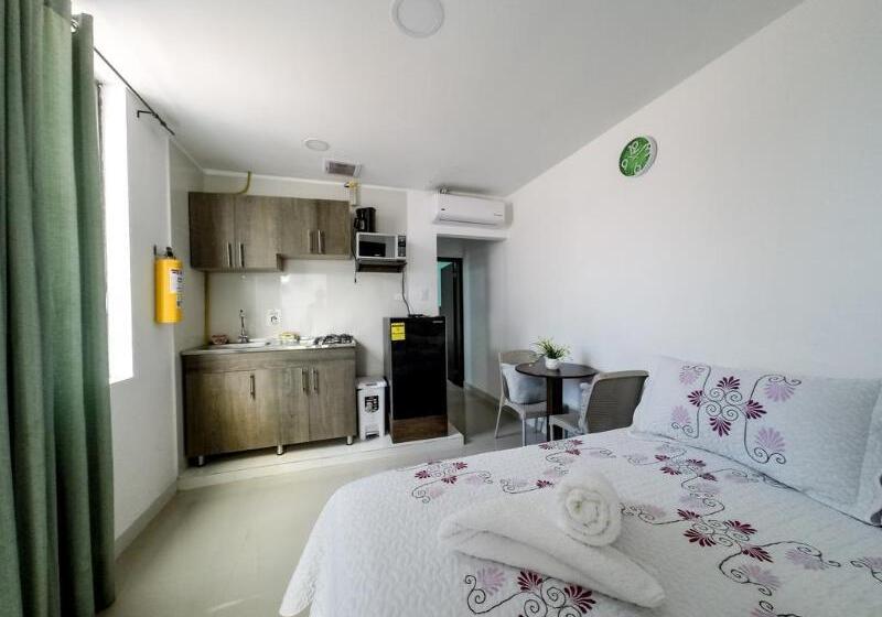 장애인용 디럭스룸, La Jolla Curio Collection By Hilton