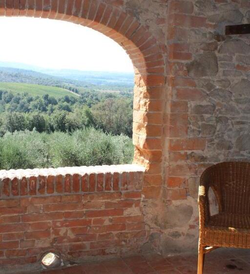 Дом 4 Спальни, Borgo Cortinova Marrocco
