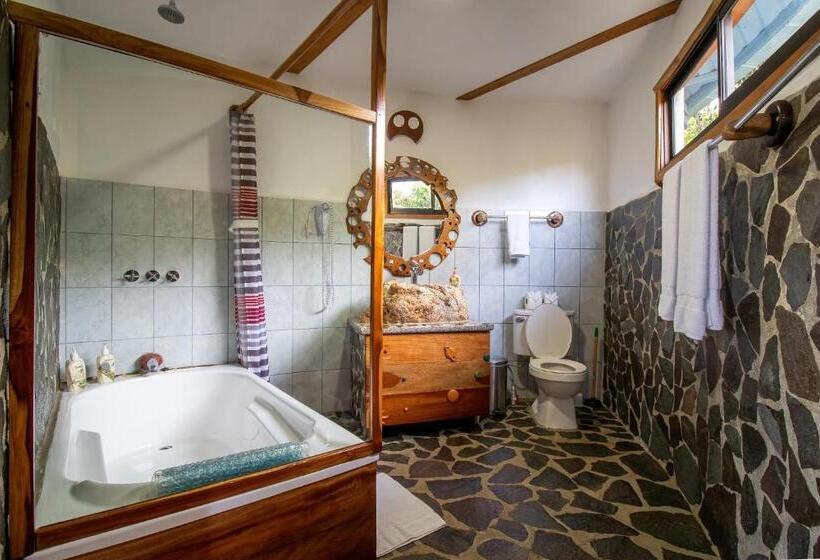Дом 3 Спальни, Moon Wonders Vacation House