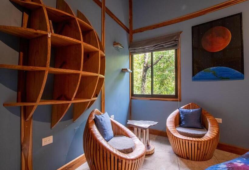 Дом 3 Спальни, Moon Wonders Vacation House