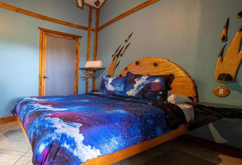 Дом 3 Спальни, Moon Wonders Vacation House