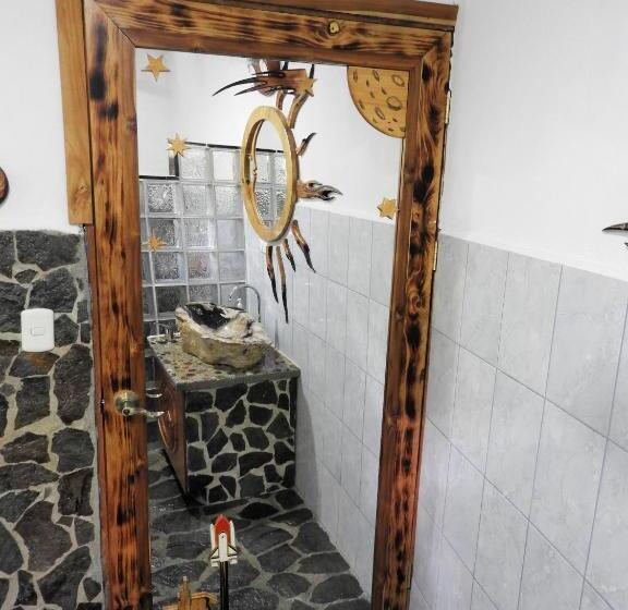 Дом 3 Спальни, Moon Wonders Vacation House