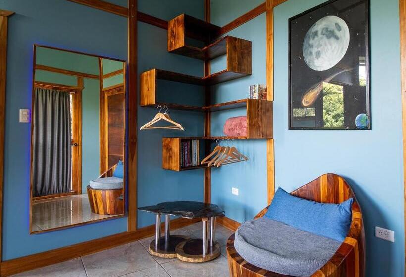 Дом 3 Спальни, Moon Wonders Vacation House