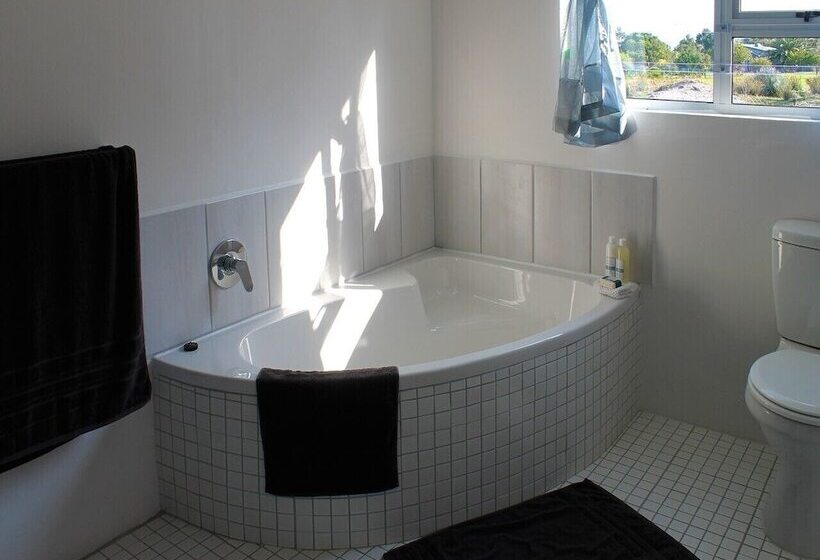 Дом 1 Спальня, Groeneweide