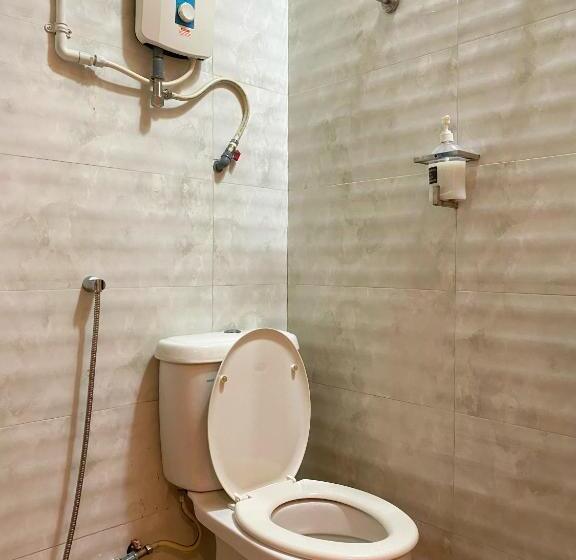 Номер Стандарт, Best