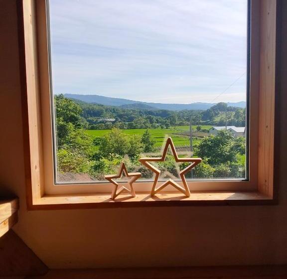 Шале 1 Спальня, Guest House Only One