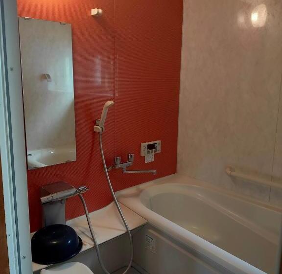 Шале 1 Спальня, Guest House Only One