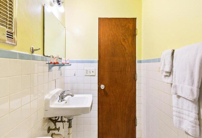 带2个双人床的标准工作室, Peoria Il I74