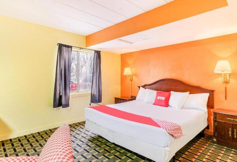 Suite, Peoria Il I74