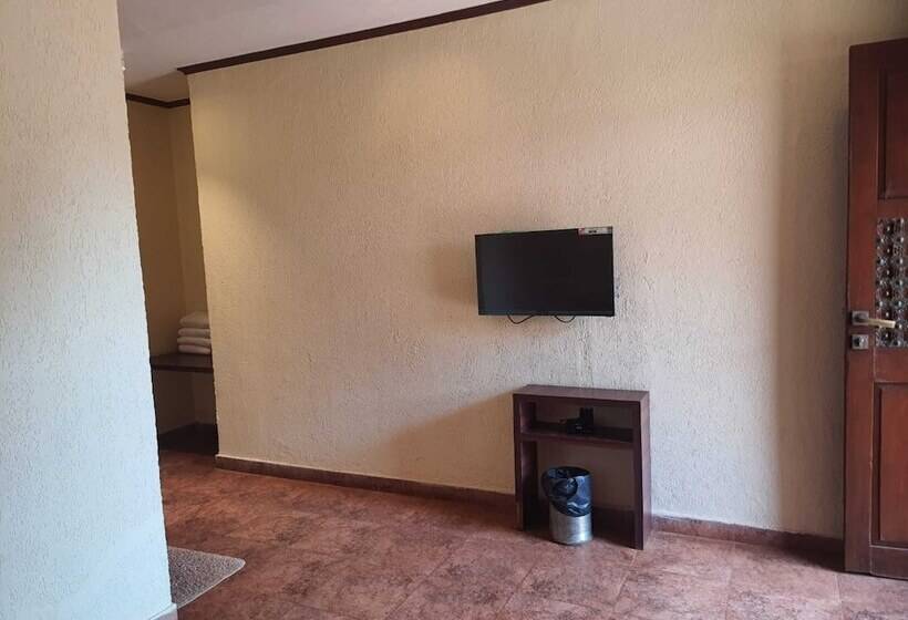 Family Suite, Adamo The Village