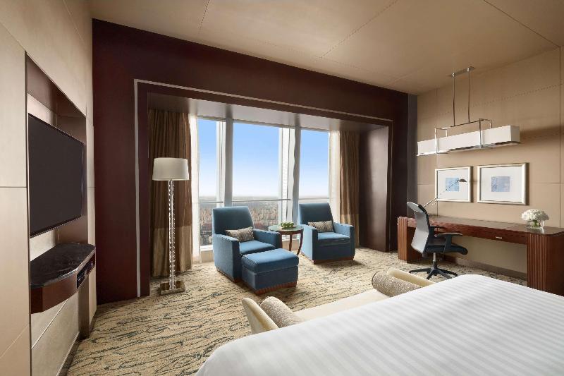 キングサイドベッドのスタンダードワンルーム, Residence Inn West Palm Beach