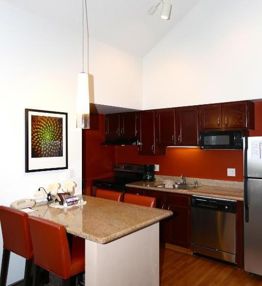 스위트, Sens Suites Livermore; Surestay Collection By Best Western