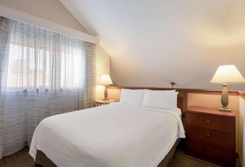 스위트, Sens Suites Livermore; Surestay Collection By Best Western