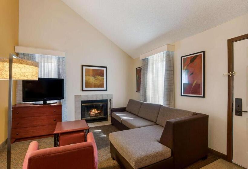 스위트, Sens Suites Livermore; Surestay Collection By Best Western