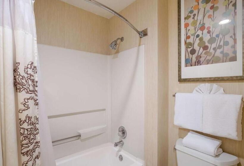 스탠다드 스튜디오, Sens Suites Livermore; Surestay Collection By Best Western
