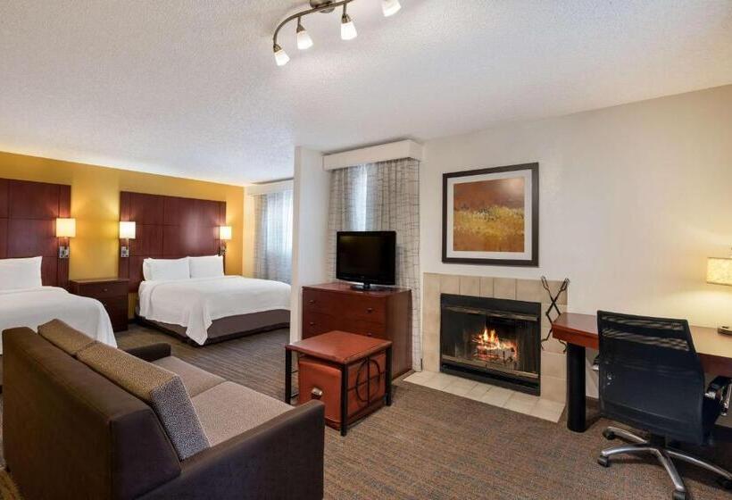 스탠다드 스튜디오, Sens Suites Livermore; Surestay Collection By Best Western