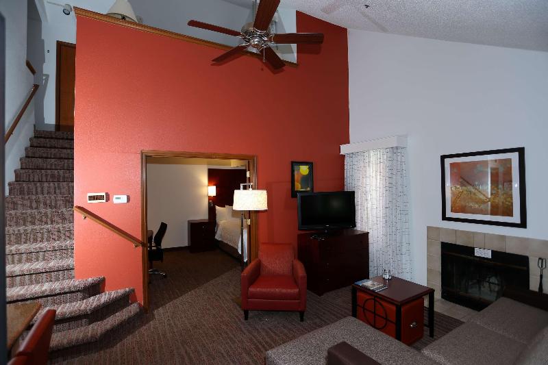 스위트, Sens Suites Livermore; Surestay Collection By Best Western