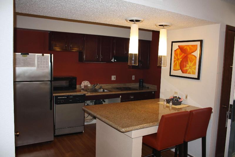 스위트, Sens Suites Livermore; Surestay Collection By Best Western