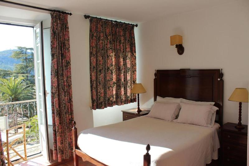 장애인을 위한 스위트, Sens Suites Livermore; Surestay Collection By Best Western