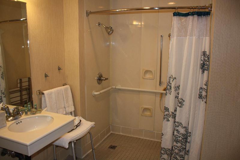 스위트, Sens Suites Livermore; Surestay Collection By Best Western