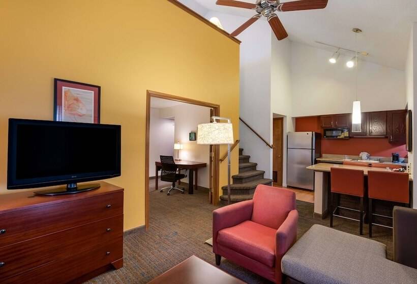 스위트, Sens Suites Livermore; Surestay Collection By Best Western