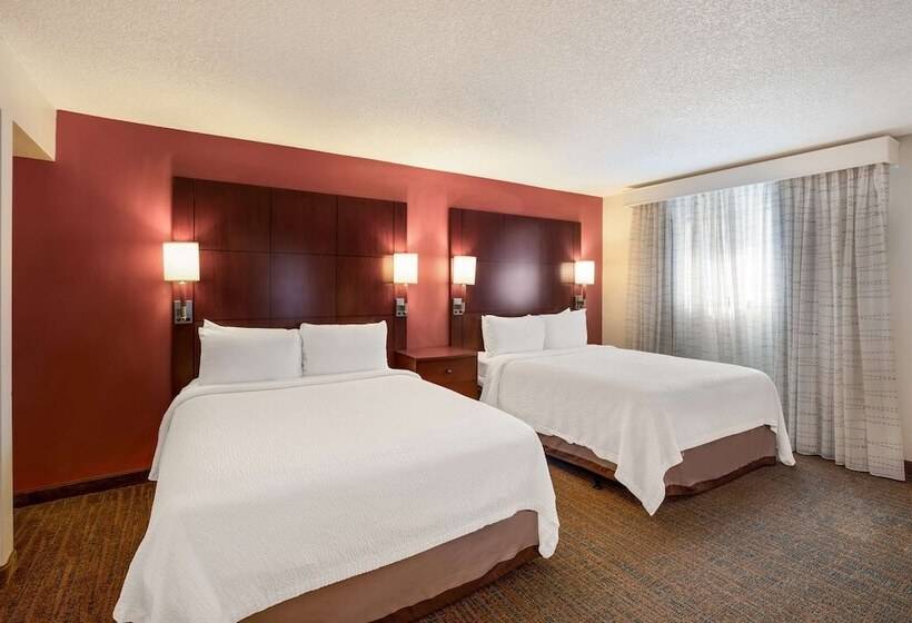장애인을 위한 스위트, Sens Suites Livermore; Surestay Collection By Best Western