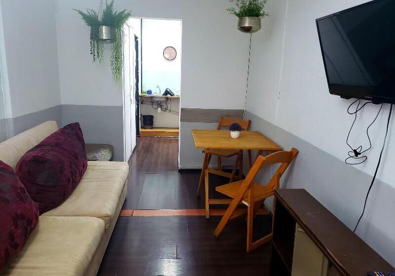 Номер Стандарт, Travelodge By Wyndham Wytheville