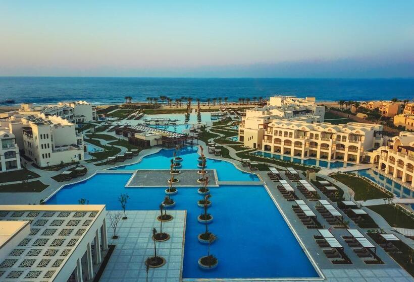 اتاق پرمیوم با چشم‌انداز دریا, Steigenberger Resort Alaya Marsa Alam   Red Sea   Adults Friendly 16 Years Plus